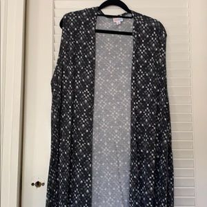 Lularoe Joy
